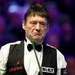 JIMMY WHITE
